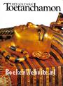 Het goud van Toetanchamon