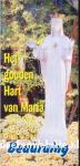 Het gouden hart van Maria