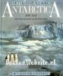 Het Greenpeache Boek Antartica