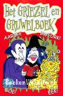 Het Griezel en Gruwelboek