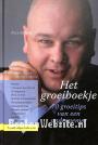 Het groeiboekje