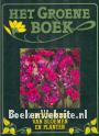 Het Groene Boek Ang-Ber