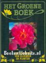 Het Groene Boek Cal-Ces