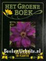 Het Groene Boek Cet-Cni