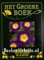 Het Groene Boek Cni-Cra
