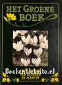 Het Groene Boek Cre-Dae