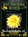 Het Groene Boek Dah-Dio