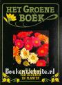 Het Groene Boek Fre-Gon