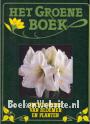 Het Groene Boek Hel-Hyp
