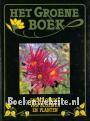 Het Groene Boek San-Ses