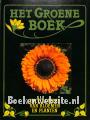 Het Groene Boek Tul-Vit