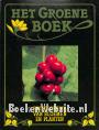 Het Groene Boek The-Tul