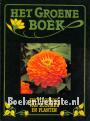 Het Groene Boek Vri-Zyg