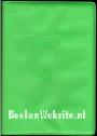 Het groene boekje