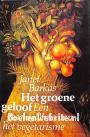 Het groene geloof