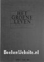 Het groene leven