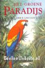 Het groene paradijs