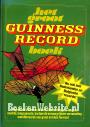 Het groot Guinness Recordboek 1978
