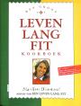 Het groot leven lang fit kookboek