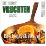 Het groot vruchtenboek