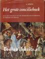 Het grote concilieboek