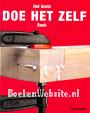 Het grote Doe het Zelf boek