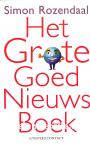 Het grote goed nieuws boek