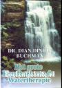 Het grote handboek van de Watertherapie