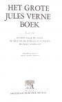 Het grote Jules Verne boek