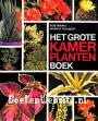 Het grote kamerplantenboek