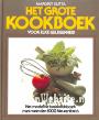 Het grote Kookboek voor elke gelegenheid