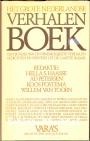 Het grote Nederlandse verhalenboek