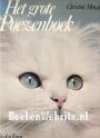 Het grote Poezenboek