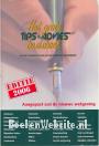Het grote Tips & Advies basisboek