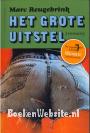 Het grote uitstel