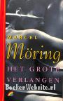 Het grote verlangen