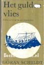 Het gulden vlies