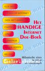 Het handige Internet Doe-Boek