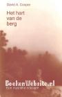 Het hart van de berg