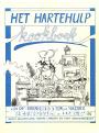 Het hartehulp kookboek