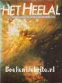 Het Heelal