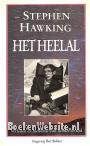 Het heelal