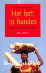 Het heft in handen
