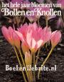 Het hele jaar bloemen van Bollen en Knollen