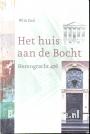Het huis aan de Bocht