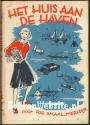 Het huis aan de haven