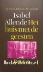 Het huis met de geesten