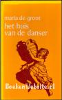 Het huis van de danser