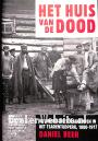 Het huis van de dood