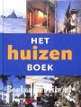 Het huizen boek